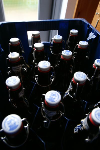 Bier