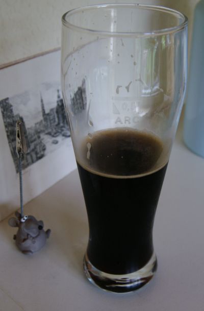 Bier