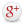 google+